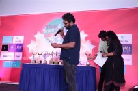 This&That Shortfilm Fest