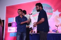 This&That Shortfilm Fest