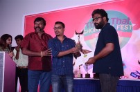 This&That Shortfilm Fest