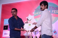 This&That Shortfilm Fest