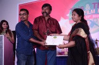 This&That Shortfilm Fest