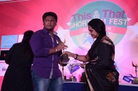 This&That Shortfilm Fest