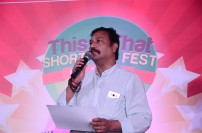 This&That Shortfilm Fest