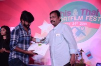 This&That Shortfilm Fest