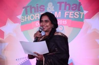 This&That Shortfilm Fest