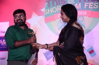 This&That Shortfilm Fest