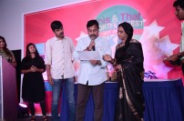 This&That Shortfilm Fest