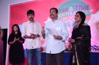 This&That Shortfilm Fest