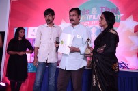 This&That Shortfilm Fest