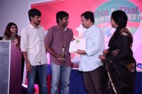 This&That Shortfilm Fest