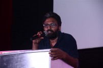 This&That Shortfilm Fest