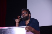 This&That Shortfilm Fest