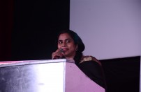 This&That Shortfilm Fest