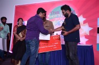 This&That Shortfilm Fest