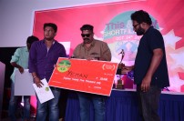 This&That Shortfilm Fest