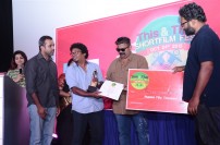 This&That Shortfilm Fest