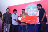 This&That Shortfilm Fest