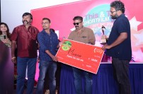 This&That Shortfilm Fest