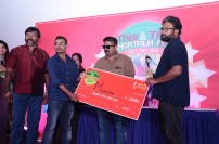 This&That Shortfilm Fest