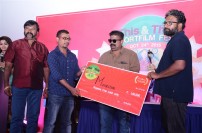 This&That Shortfilm Fest