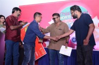 This&That Shortfilm Fest