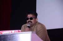 This&That Shortfilm Fest