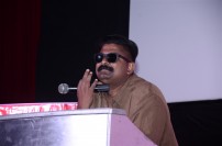 This&That Shortfilm Fest