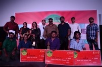 This&That Shortfilm Fest