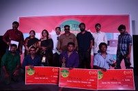 This&That Shortfilm Fest