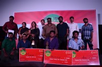 This&That Shortfilm Fest