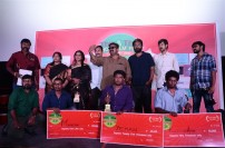 This&That Shortfilm Fest