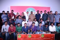 This&That Shortfilm Fest