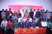 This&That Shortfilm Fest