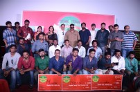 This&That Shortfilm Fest