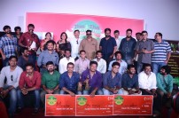 This&That Shortfilm Fest