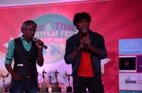 This&That Shortfilm Fest