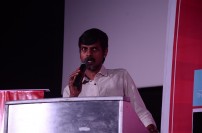 This&That Shortfilm Fest