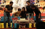 Thoda Lutf Thoda Ishq Team Meet