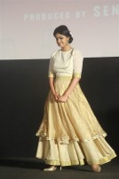 Thodari Audio Launch