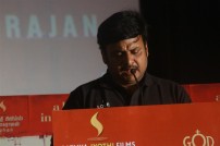 Thodari Audio Launch