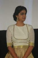 Thodari Audio Launch