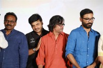 Thodari Audio Launch