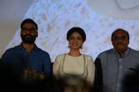 Thodari Audio Launch