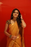 Thodari Audio Launch