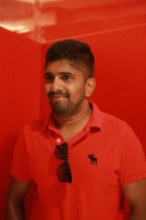 Thodari Audio Launch