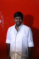 Thodari Audio Launch