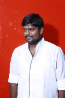 Thodari Audio Launch