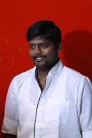 Thodari Audio Launch