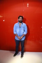 Thodari Audio Launch