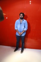 Thodari Audio Launch